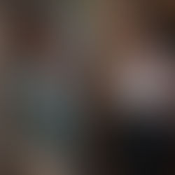 You, Me & Tuscany, just another rom-com? Not exactly | Film Review