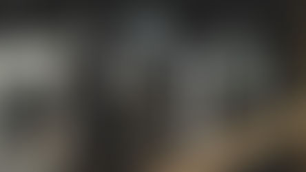 My life as a film student...