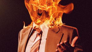 "Late Night with the Devil" is exactly what it sounds like | Film Review
