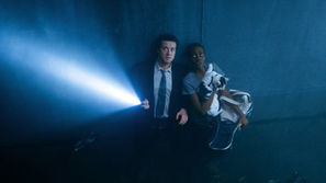 Starting the 'Quiet Place' franchise with 'Day One' | Film Review