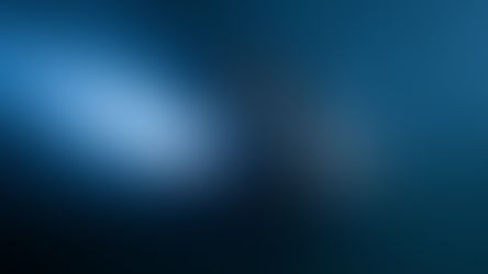 Starting the 'Quiet Place' franchise with 'Day One' | Film Review