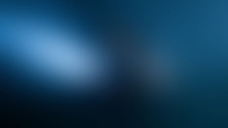 Starting the 'Quiet Place' franchise with 'Day One' | Film Review