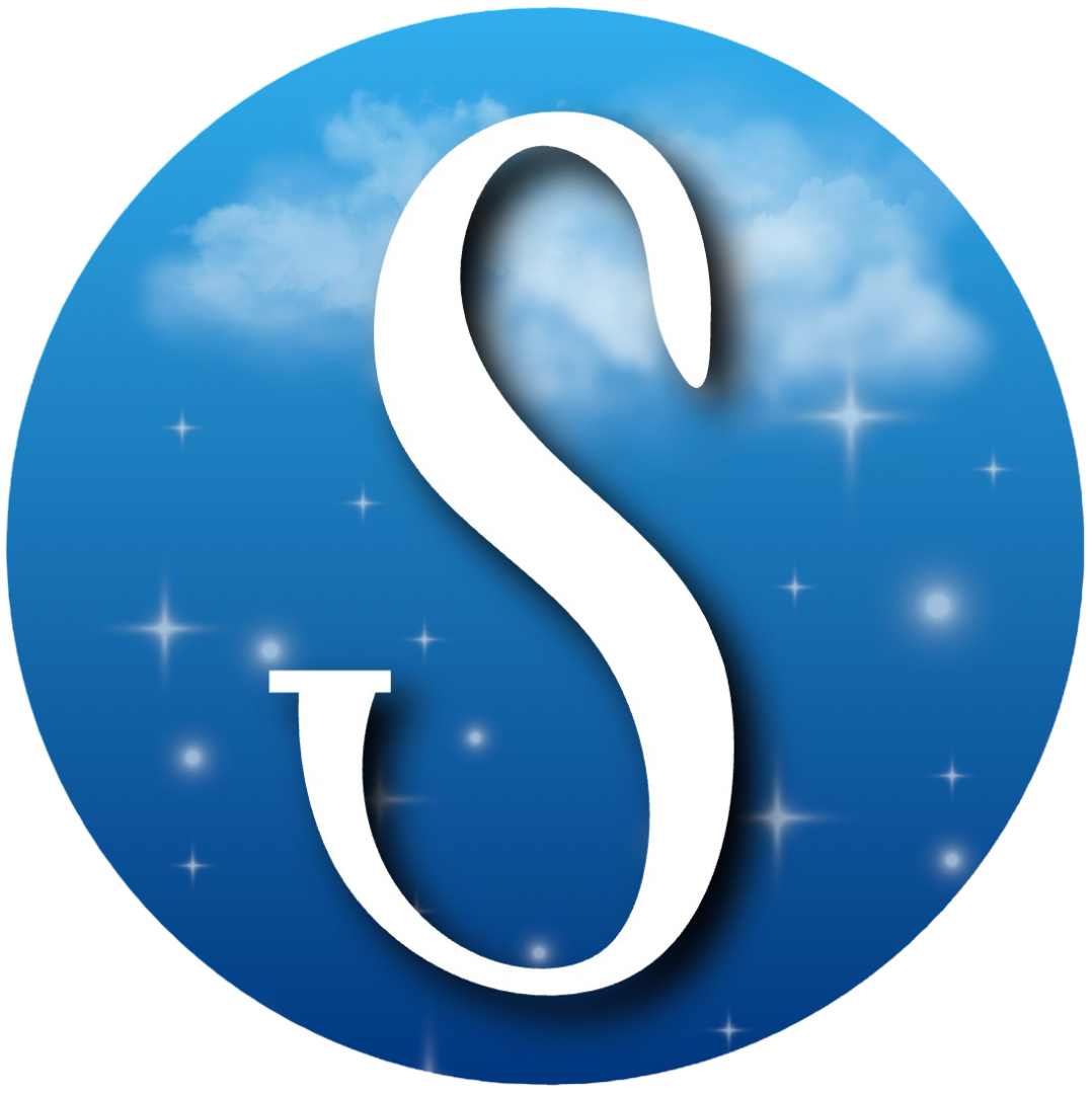 Writer: Skygaze Studios