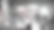 Untitled design (63).png
