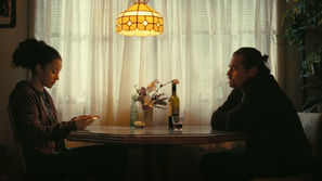 One Battle After Another (2025) is a powerful story of resistance | Film Review