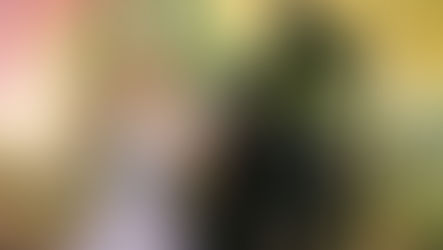 Wicked For Good film review