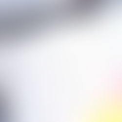 5 Goals for the New Year | Cheers to 2022!