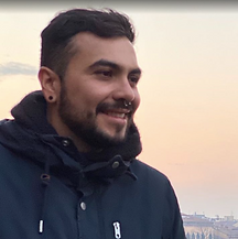 Captura de Pantalla 2021-06-11 a la(s) 7.16.17 a. m..png