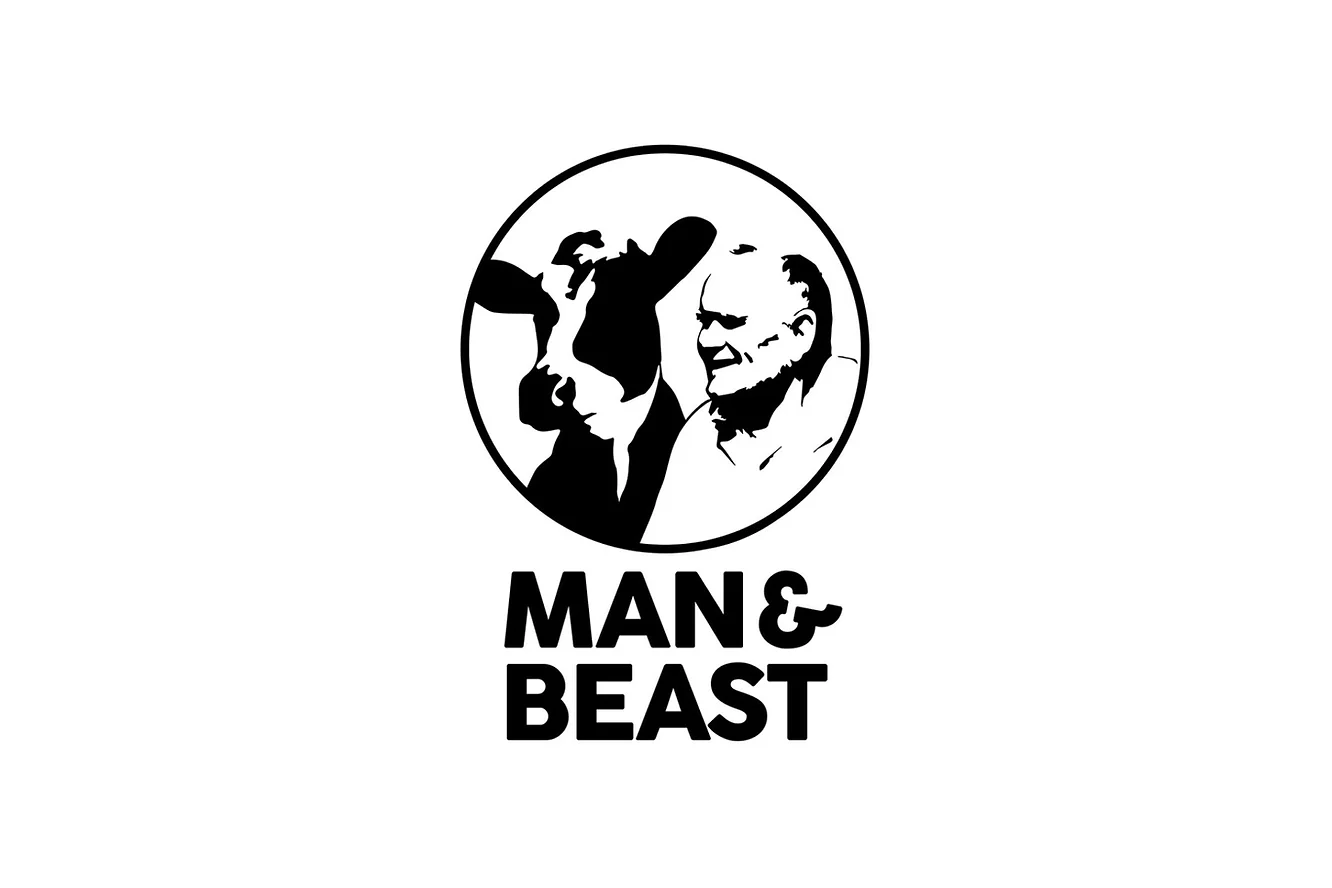 man and beast logo.webp