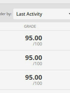 GRADES 1_edited_edited.jpg