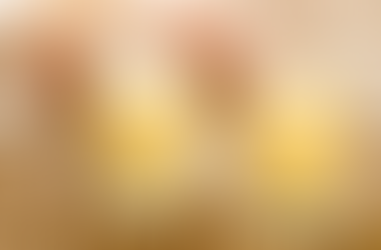 Is it safe to drink eggnog during pregnancy?