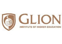 Glion University Logo