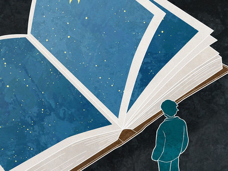 A book review
