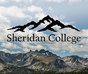 Sheridan College Logo