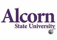 Alcorn University Logo