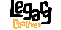 Legacy Creatives Logo.PNG
