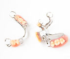 removable partial denture on white background.jpg