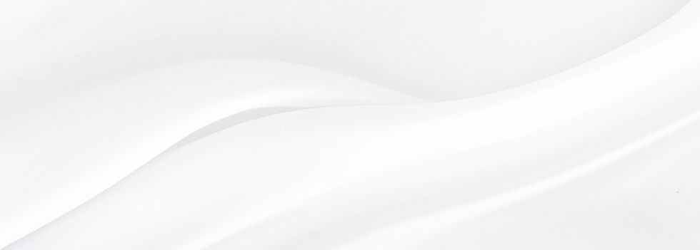 AdobeStock_360340047.jpeg