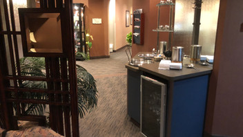 Urgent Care Grand Blanc Holly Rd - acne symptoms