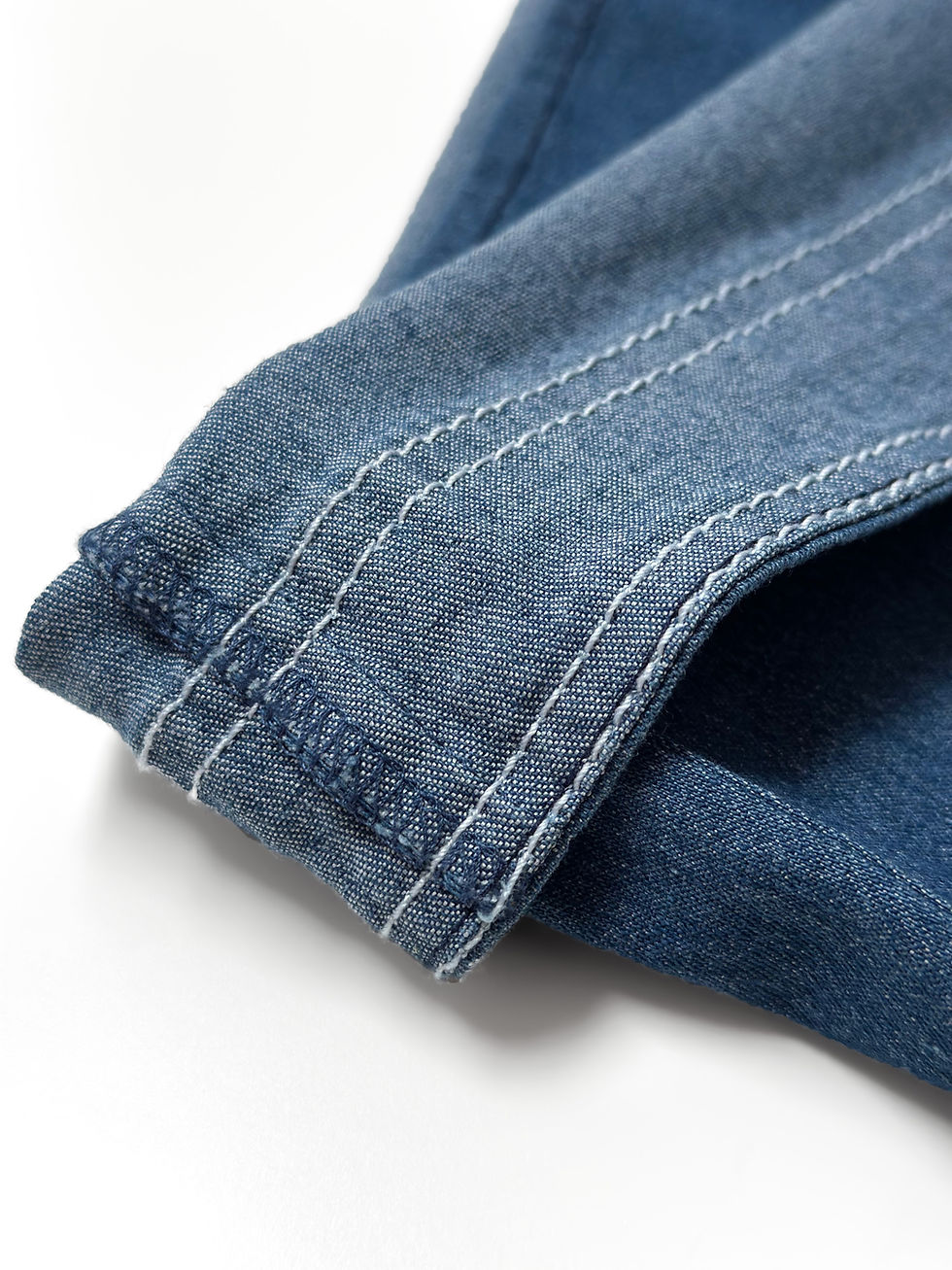 Miniatiūra: Džinsinis pirkinių krepšys, medžiaginis maišelis iš džinso, mėlynas krepšys, drobiniai maišeliai, tote bag