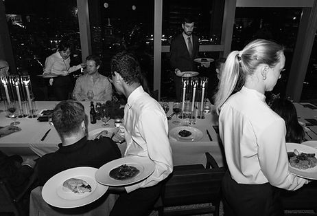20250320-Made-By-Storey-10th-Anniversary-Photographer-Nicole-Squelch-0329.jpg