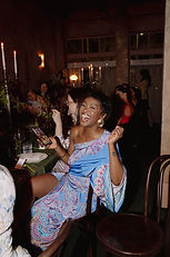 20250918-Camilla-Melbourne-Photographer-Nicole-Squelch-6072-6884.jpg