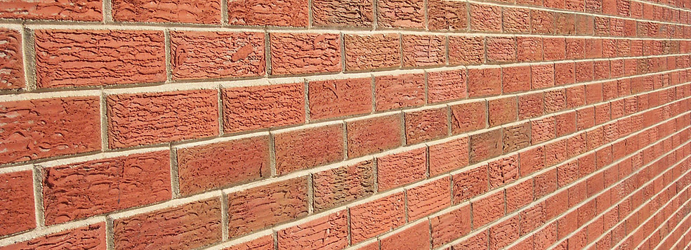 Stützmauer Installations