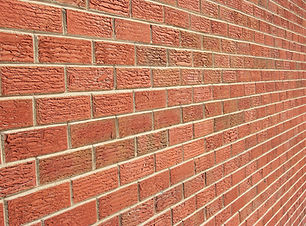 Stützmauer Installations