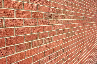 Retaining Wall Installation