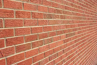 mthfrは妊娠を困難にしますか？