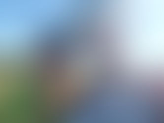 Rapid City, SD → Interior, SD → White River, SD → Ainsworth, NE