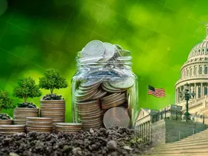 no tax on social security