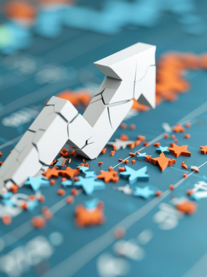 November Outlook: Post-Election Market Performance