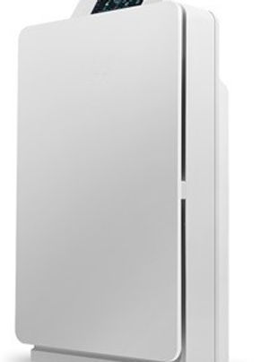 nas12000i pic.jpg