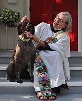 Pet_Blessing_Susan.jpg