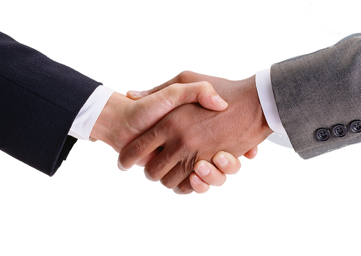 67521-upper-handshake-google-business-li