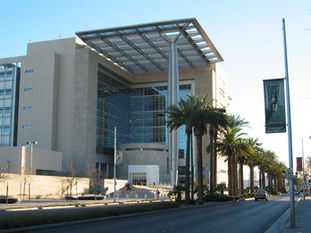 United States District Court