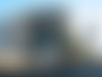 United States District Court