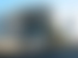 United States District Court