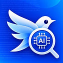 Birdie AI Optimizer icon