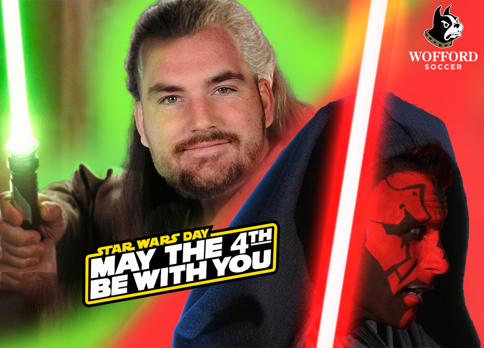 May the 4th_MSOC.png