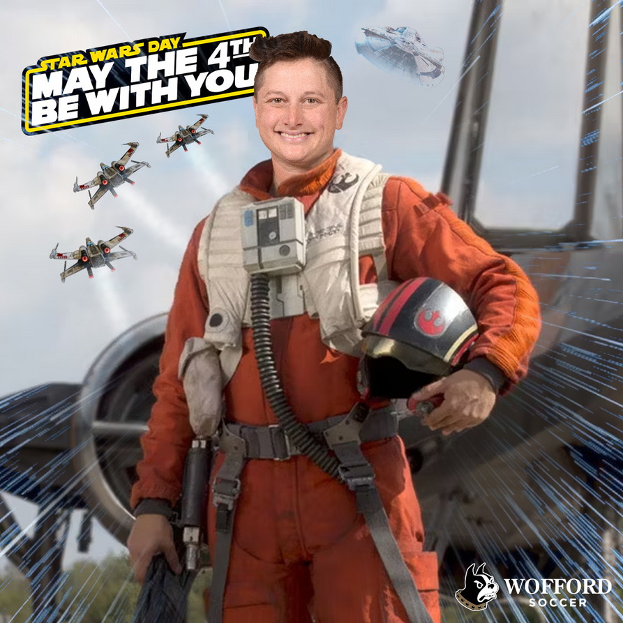 May the 4th_WSOC.png