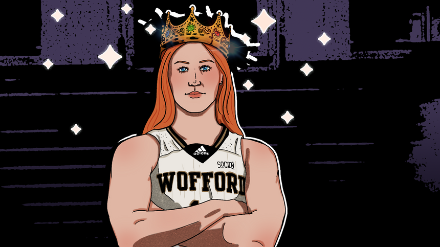 Lilly with crown.png