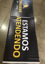 Faixa 