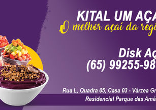 Cartão de visita 