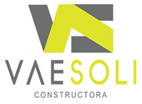 vaesoli