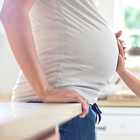 Golden Lotus Fertility: Premium Surrogacy and IVF,surrogacy insurance,surrogate