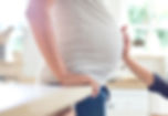Antenatal Care - Bellenger Midwifery