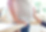 Pregnancy Chiropractor Exeter