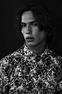 Andy Donatelli02.jpg